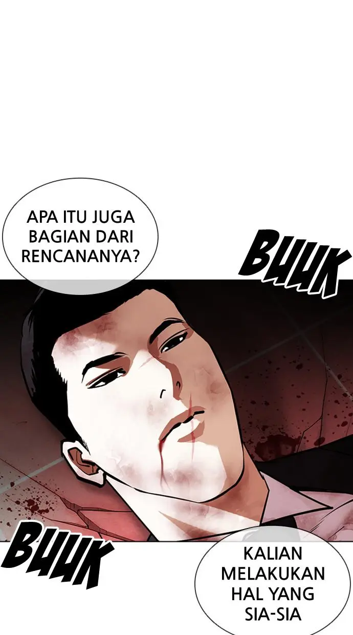 Halaman 108