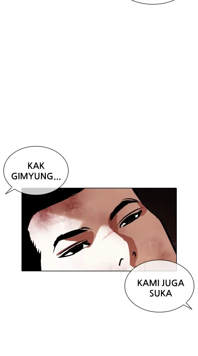 Halaman 109