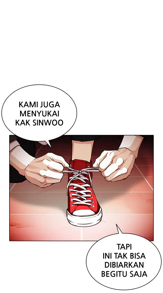 Halaman 110