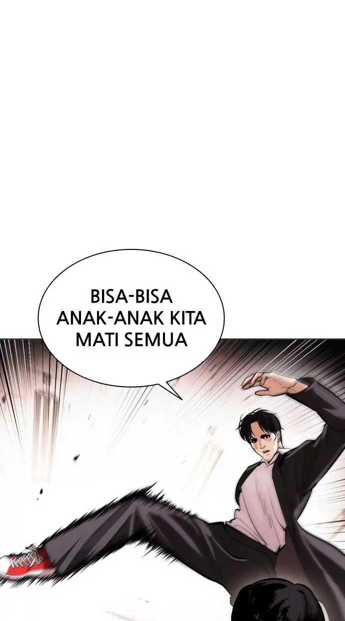 Halaman 111