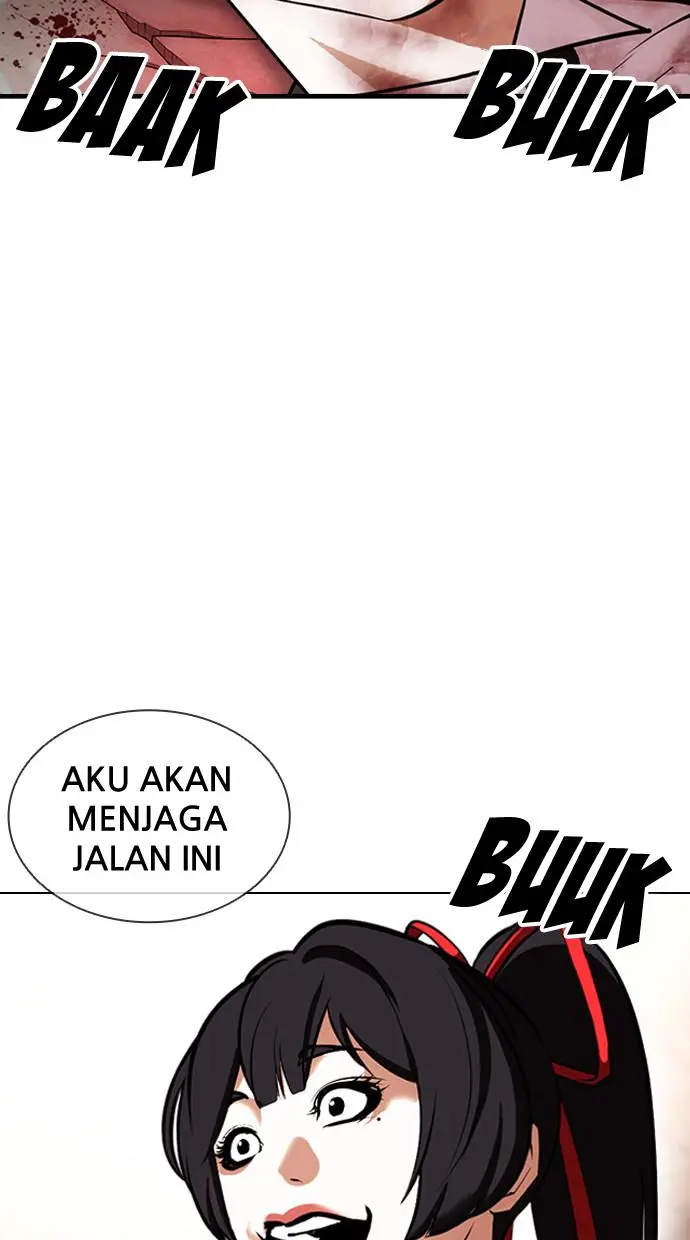 Halaman 115