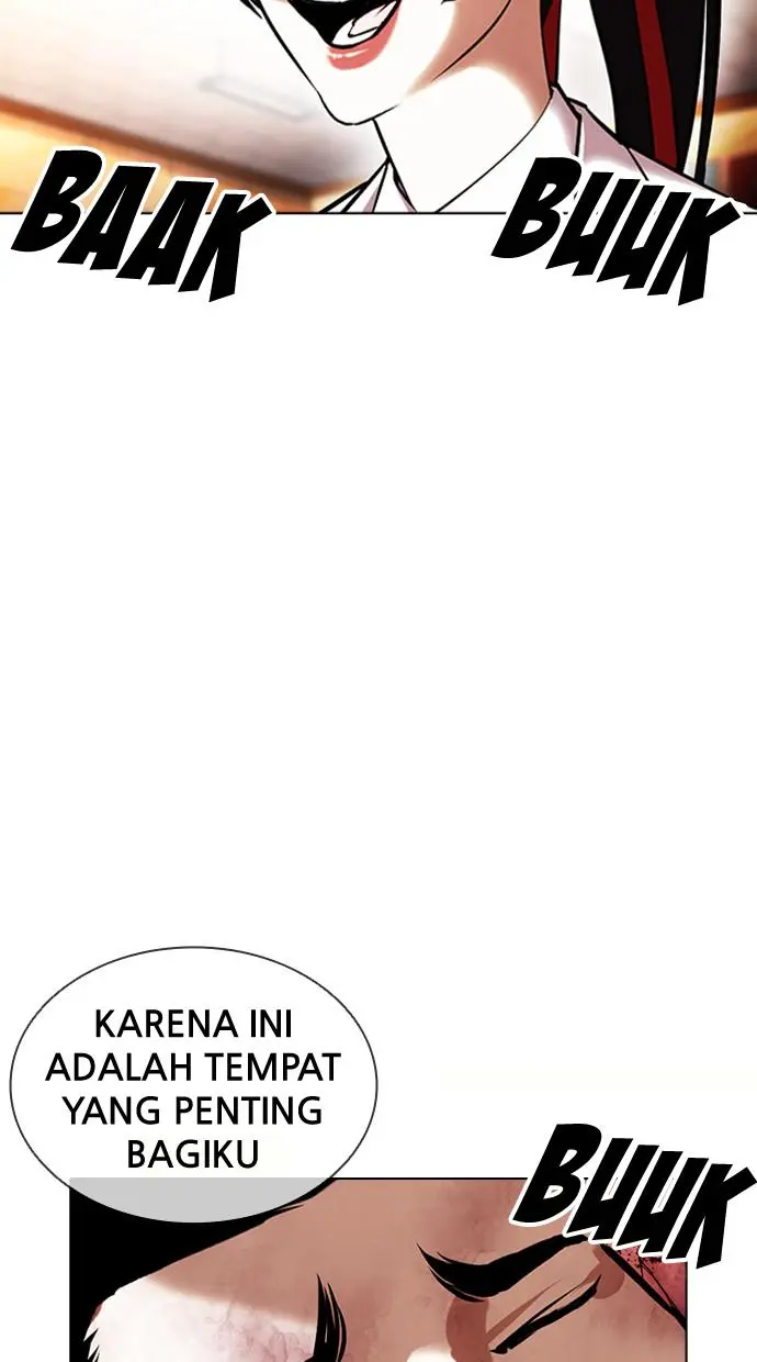 Halaman 116