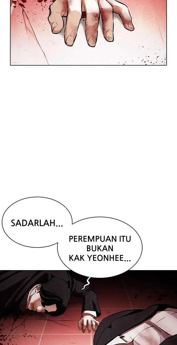 Halaman 118