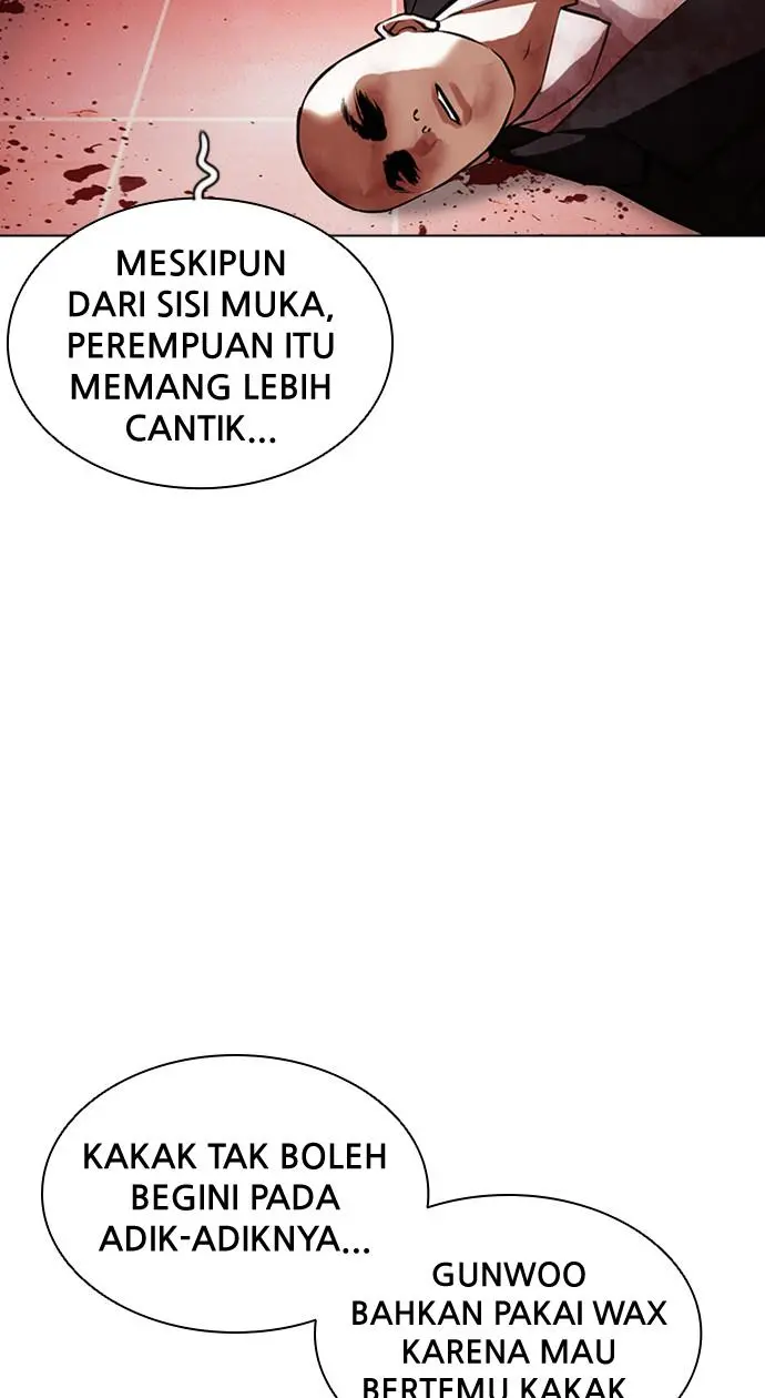 Halaman 119