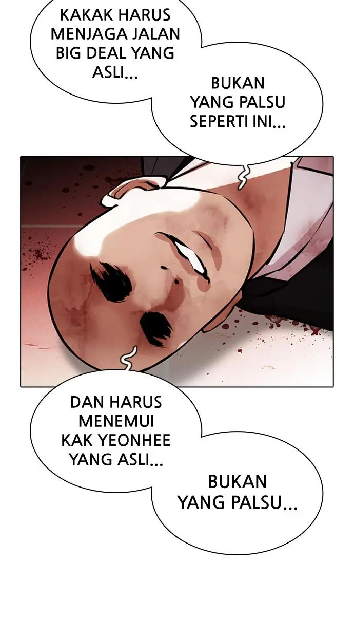 Halaman 121