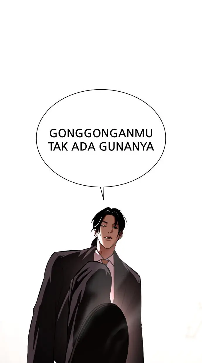 Halaman 123