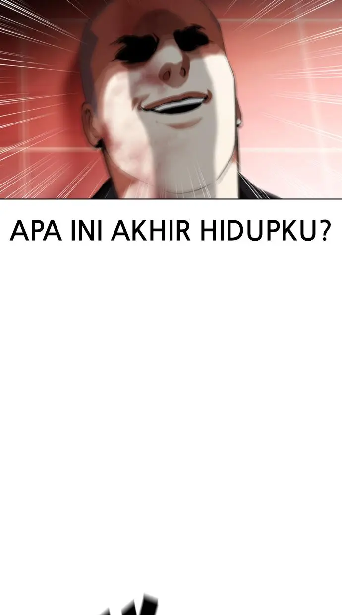 Halaman 125