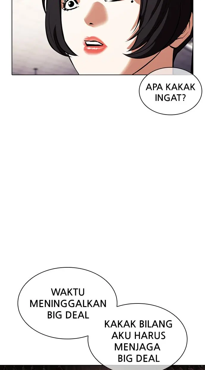 Halaman 128