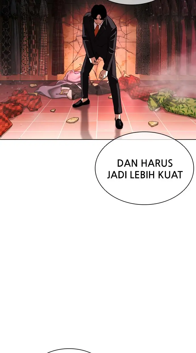 Halaman 129