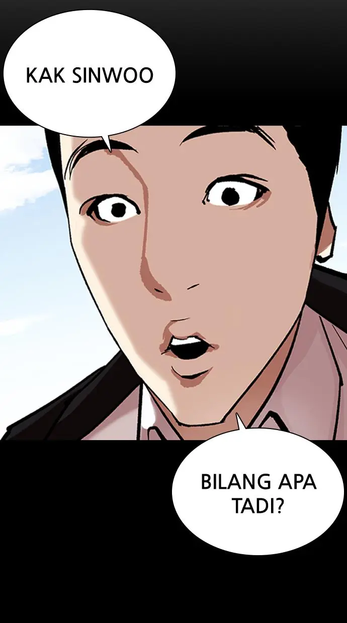 Halaman 131