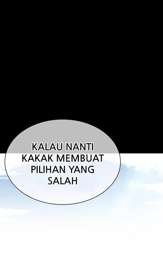 Halaman 132