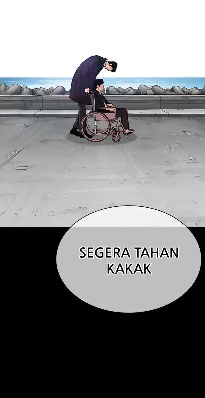 Halaman 133