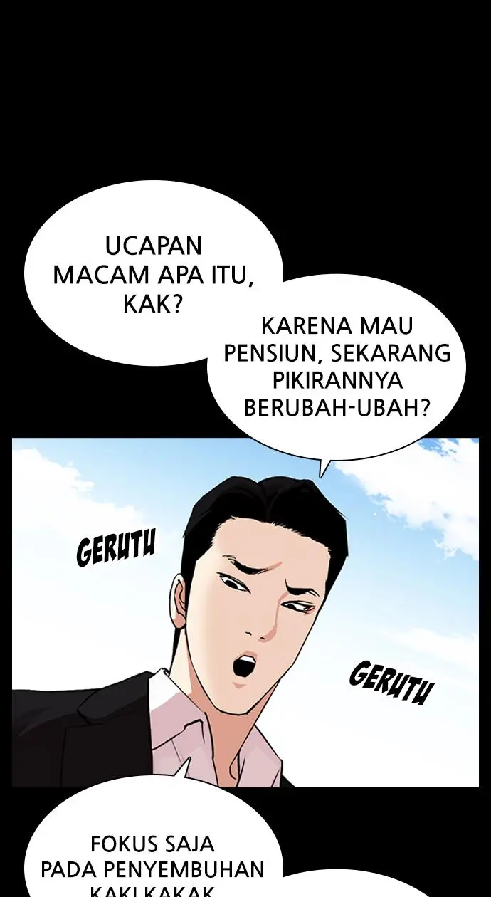 Halaman 134