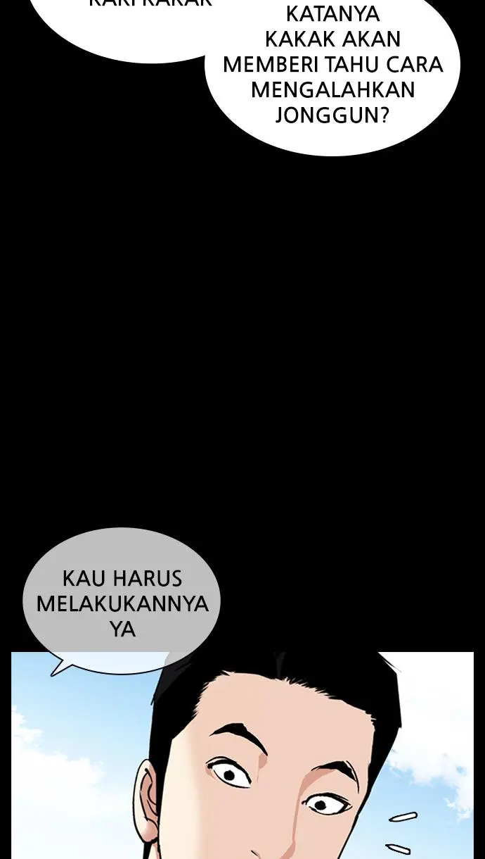 Halaman 135