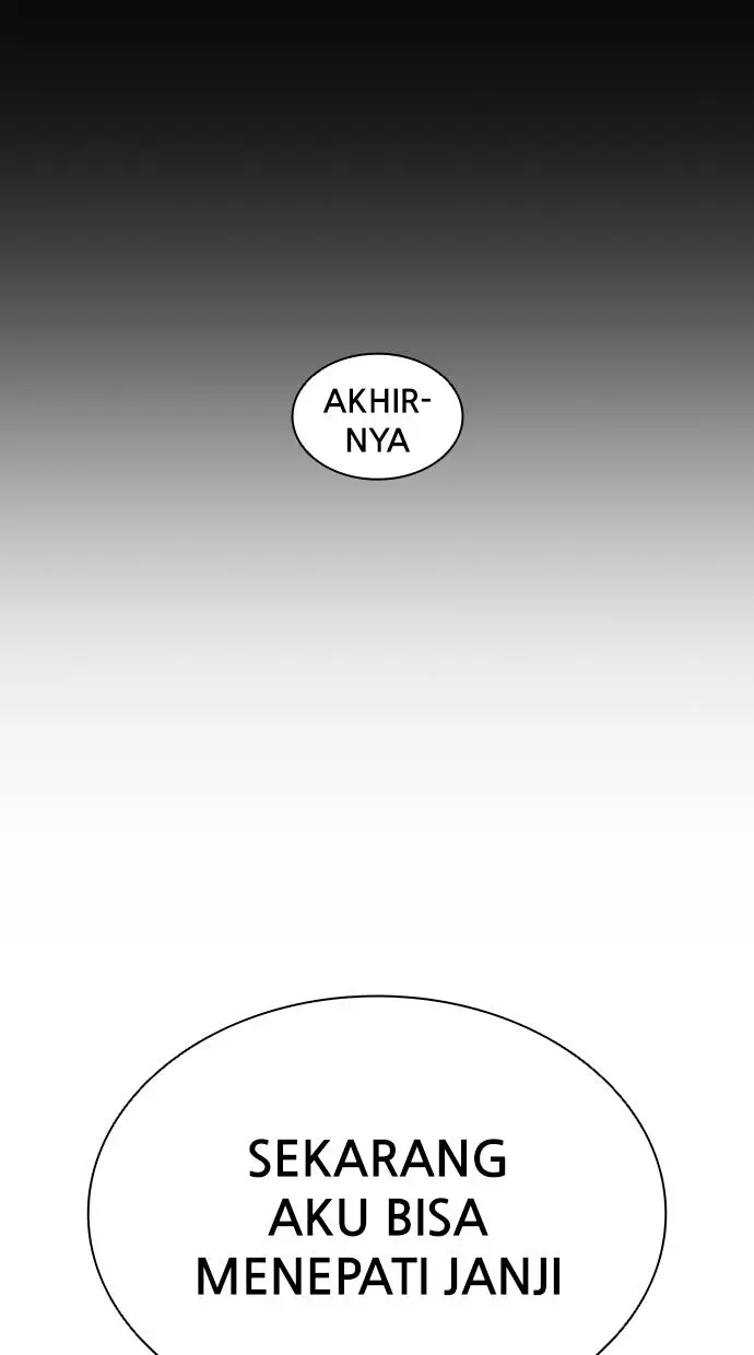 Halaman 138