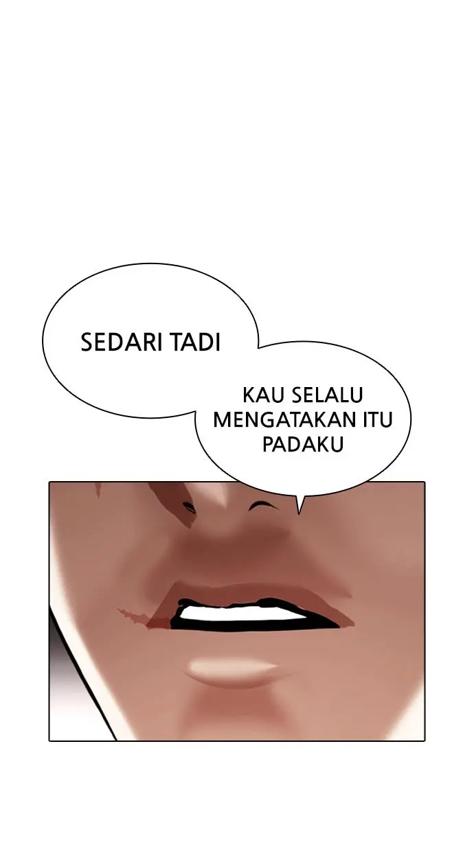 Halaman 140