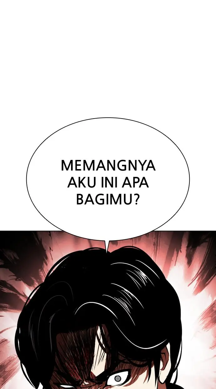 Halaman 141