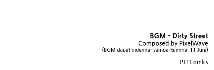 Halaman 145