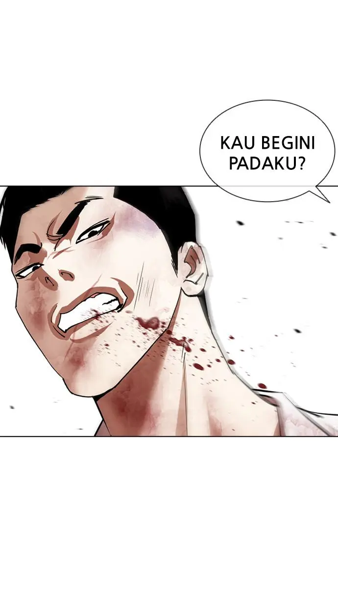 Halaman 53