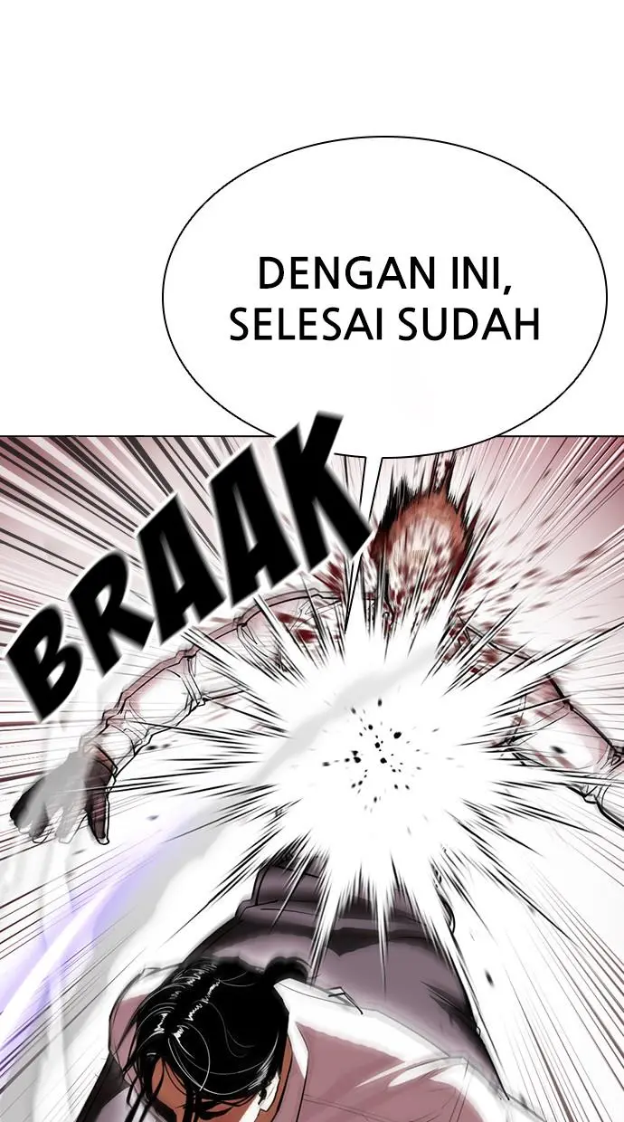 Halaman 60