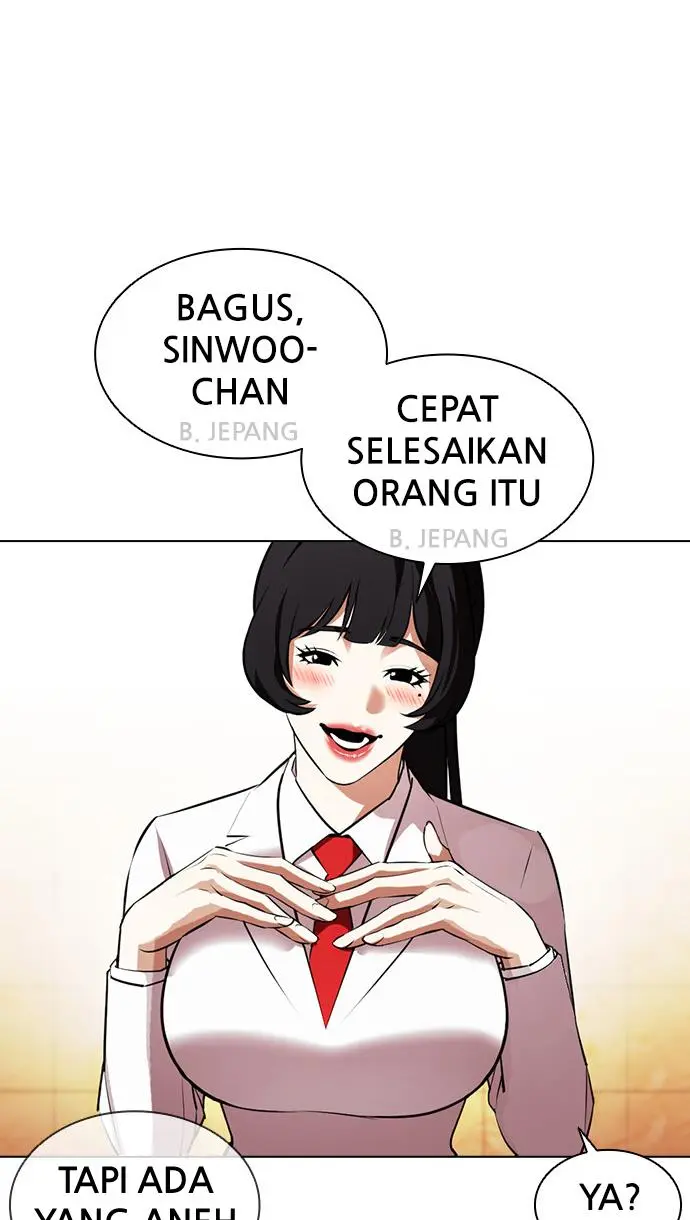 Halaman 65