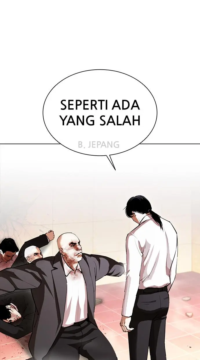 Halaman 68