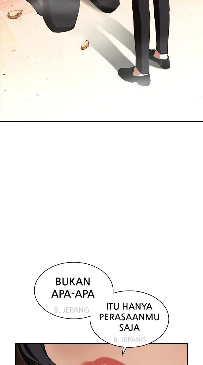 Halaman 69