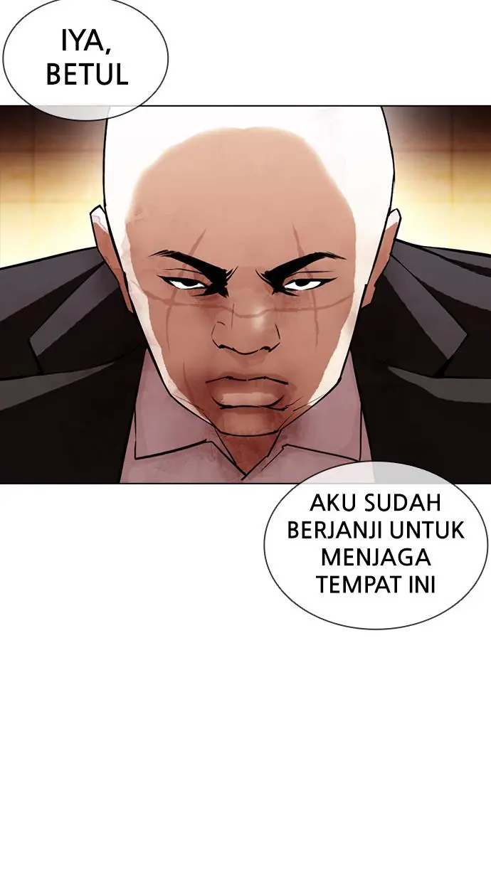 Halaman 72