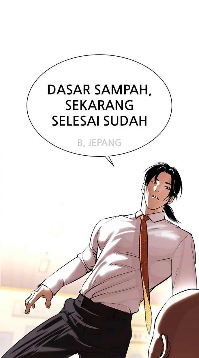 Halaman 73