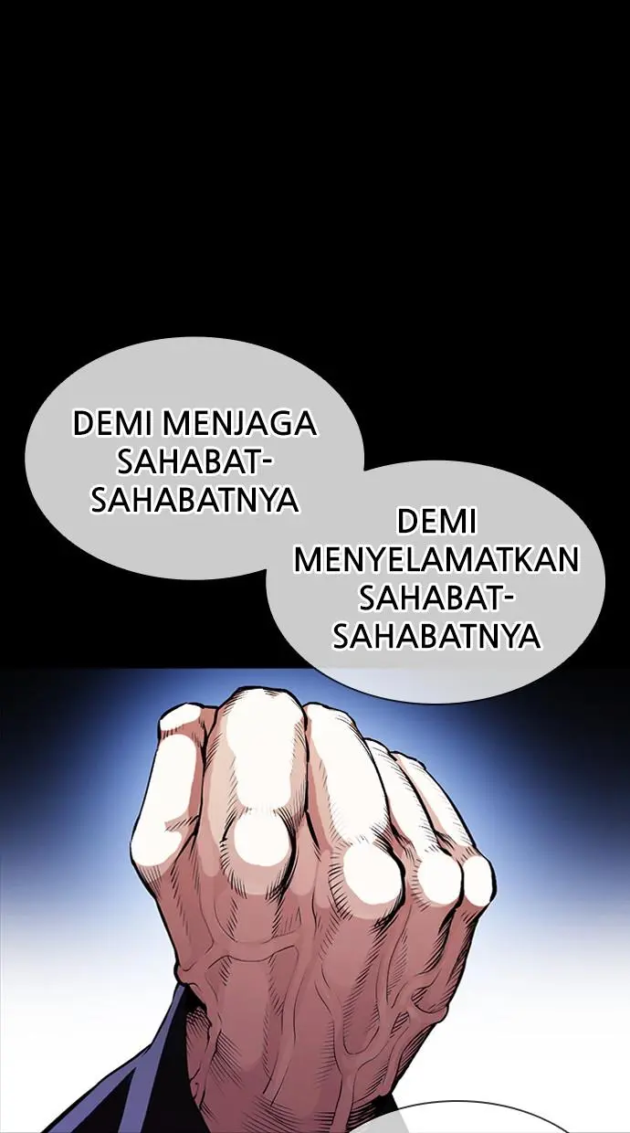 Halaman 82