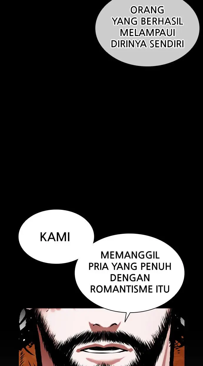Halaman 83