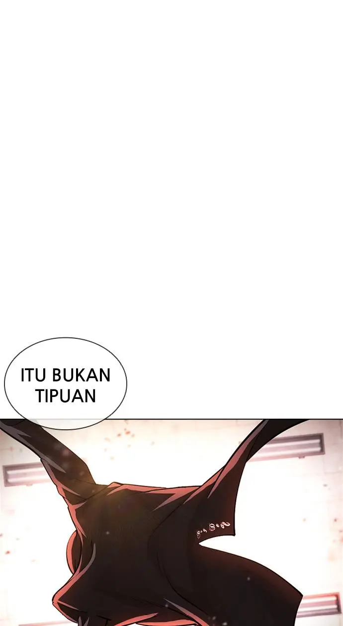Halaman 96