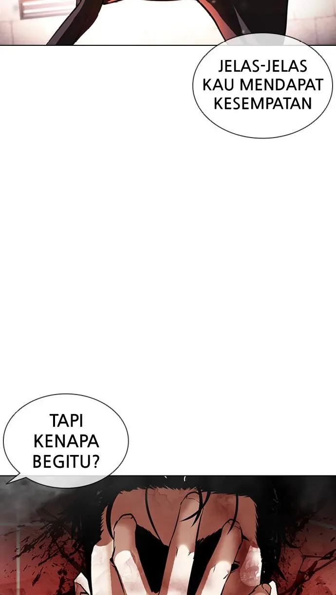 Halaman 97