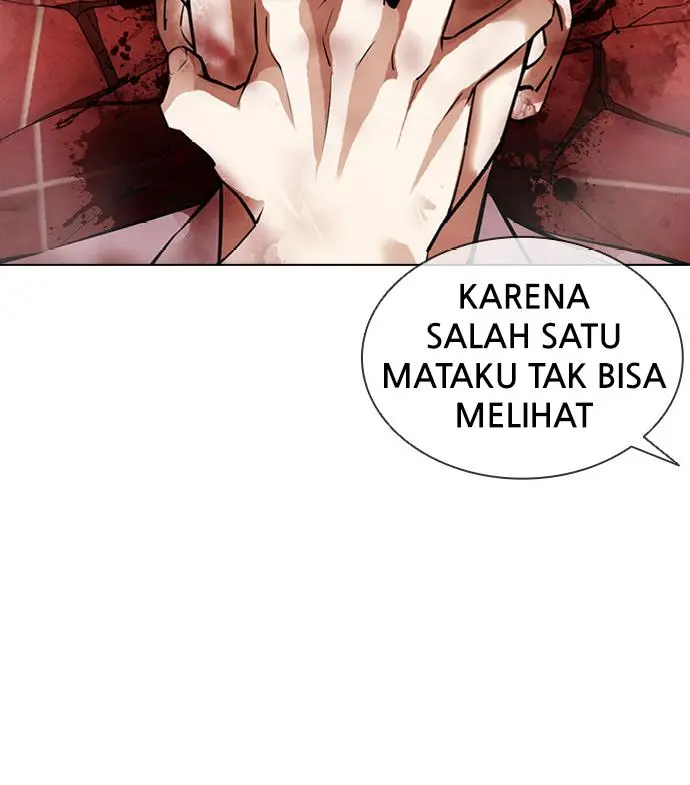 Halaman 98
