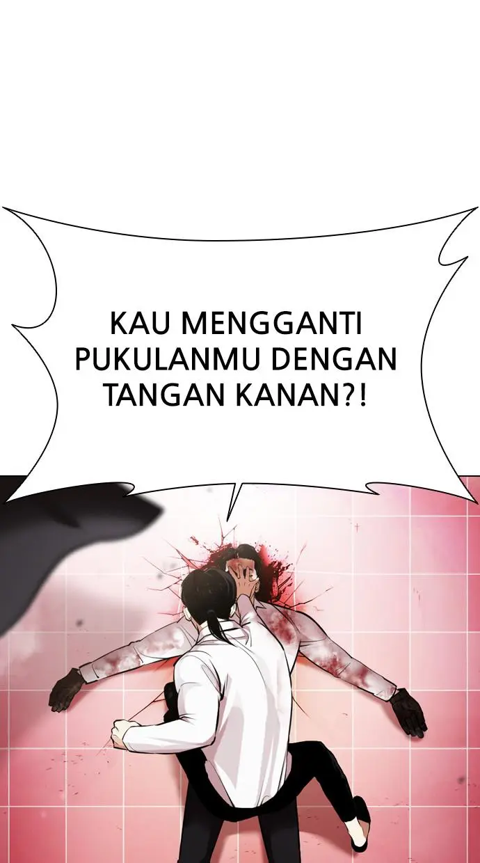 Halaman 99