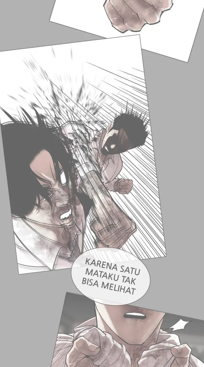 Halaman 103
