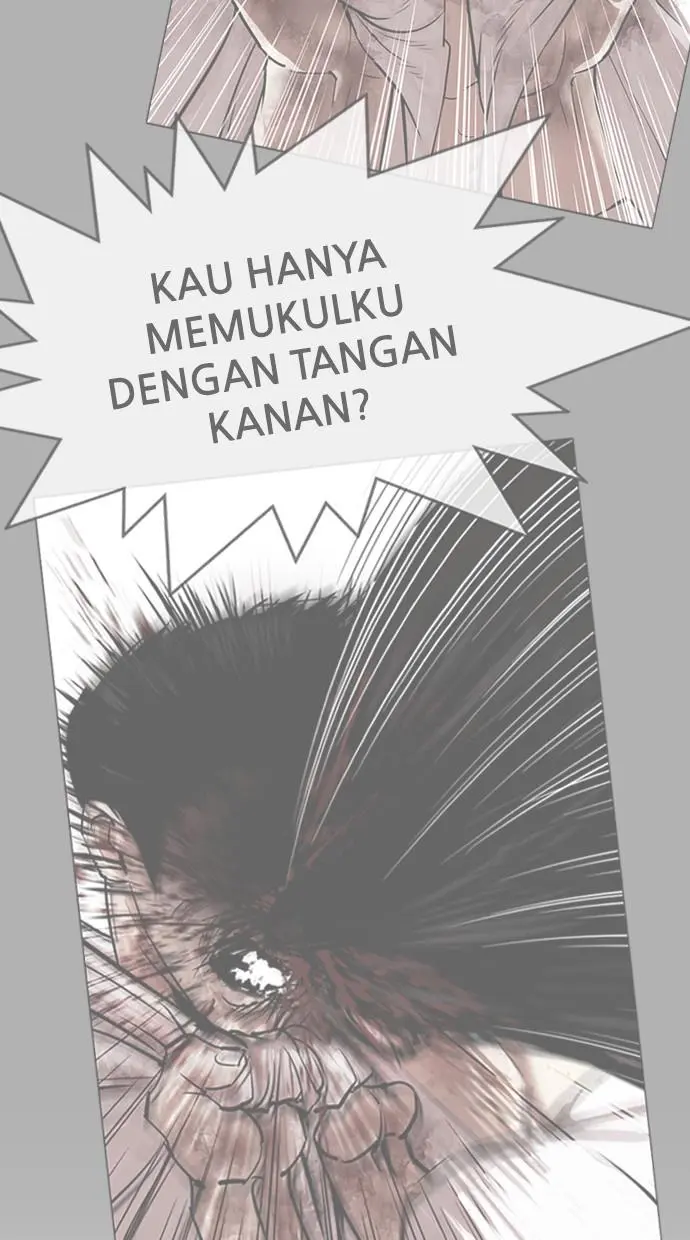 Halaman 104