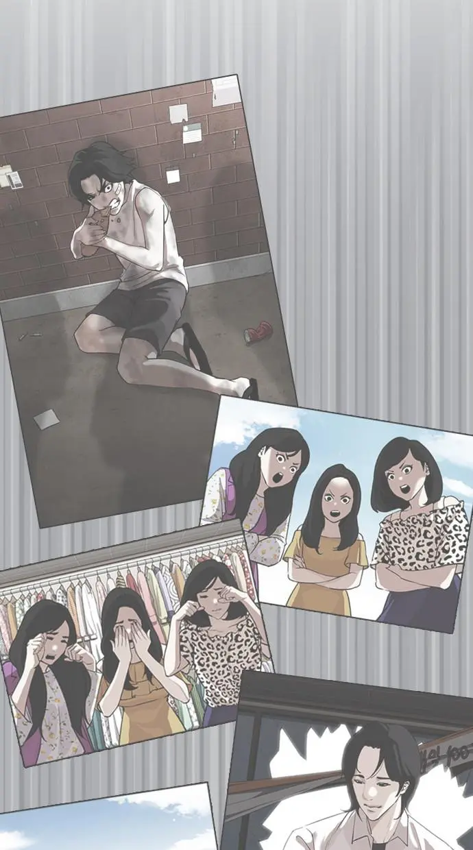 Halaman 113
