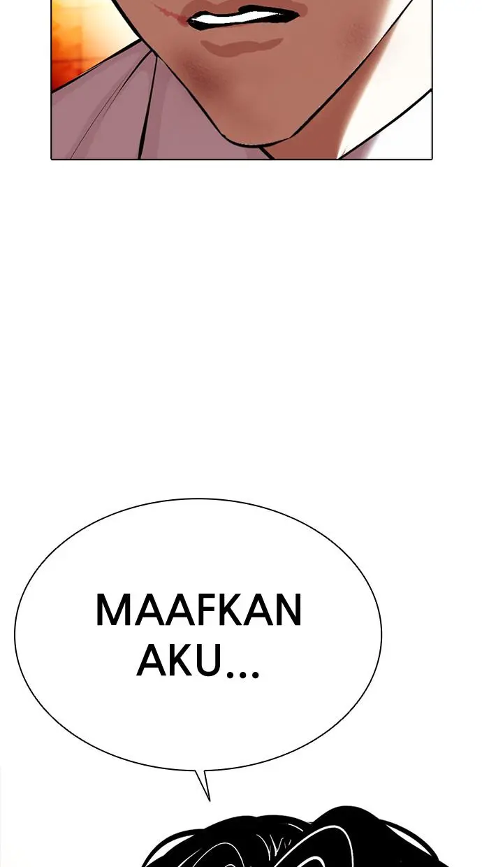 Halaman 129