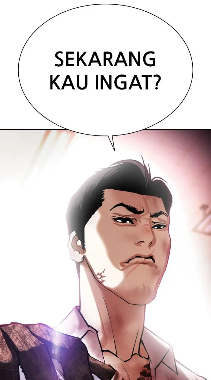 Halaman 133