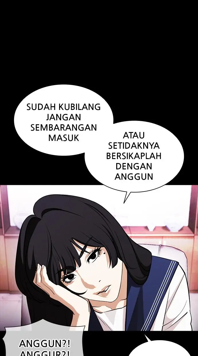 Halaman 35