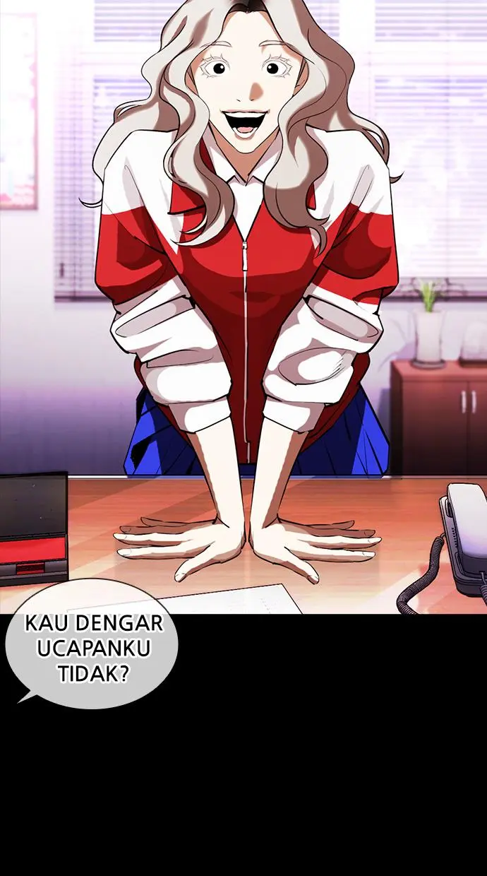 Halaman 38