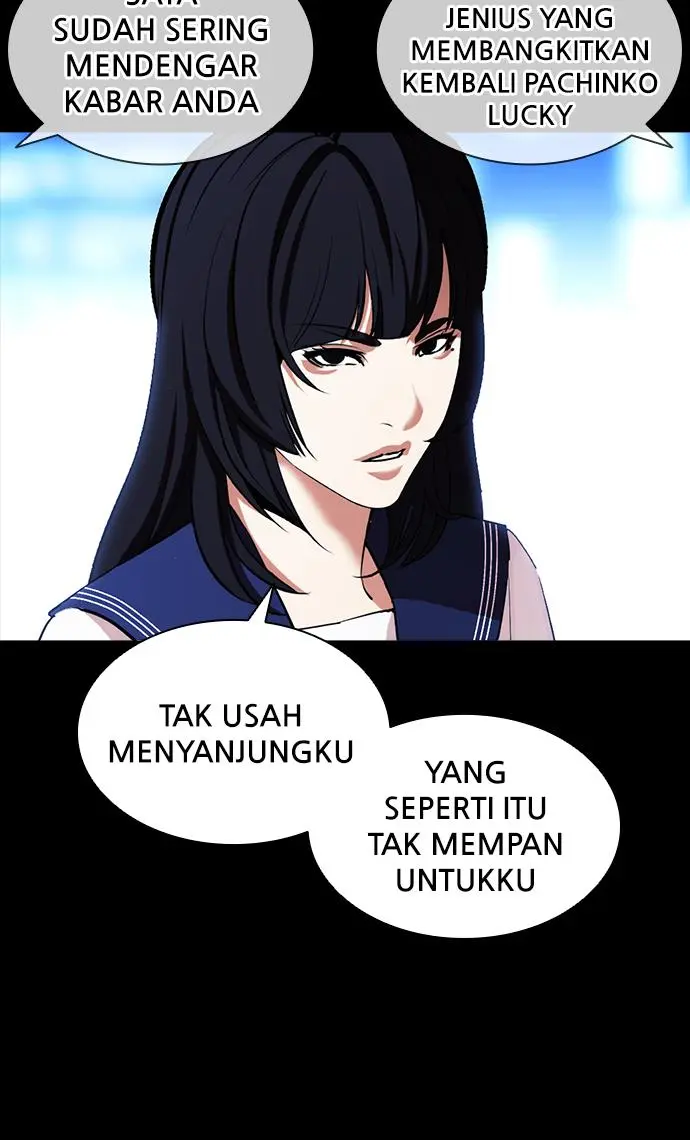 Halaman 44