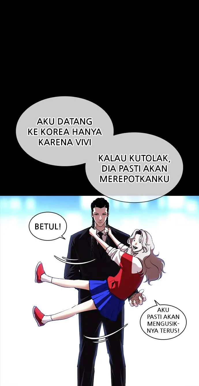 Halaman 45