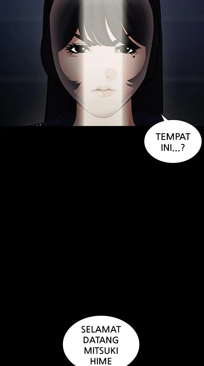 Halaman 50