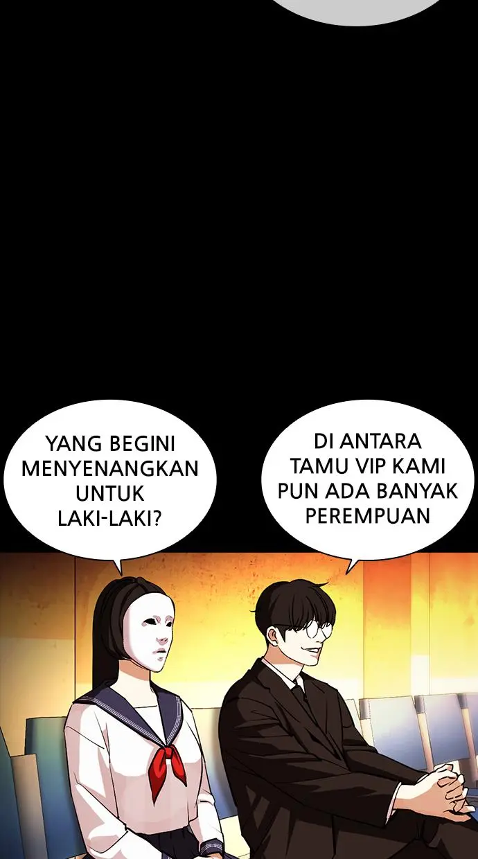 Halaman 55