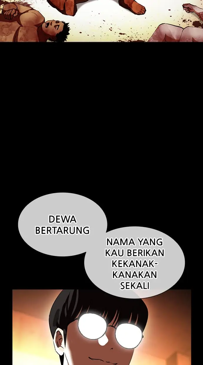 Halaman 59