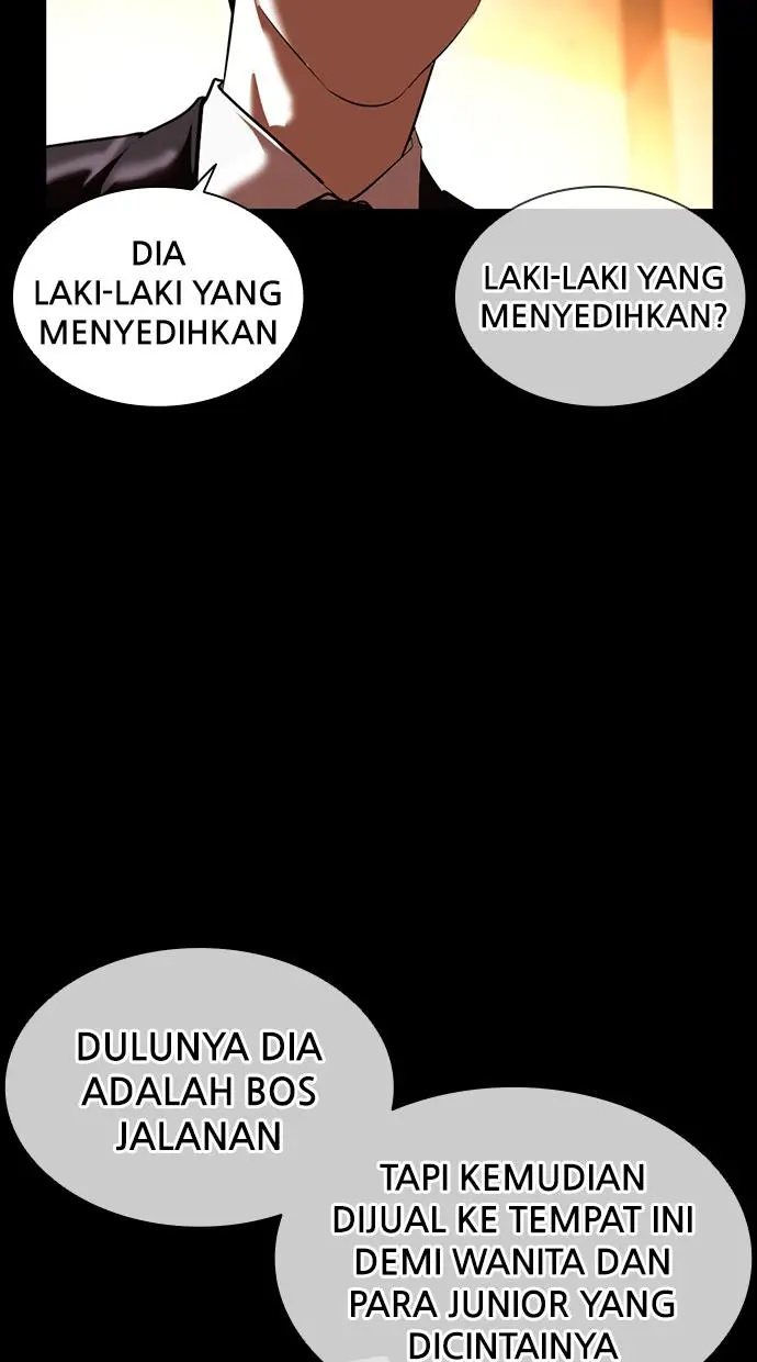 Halaman 60