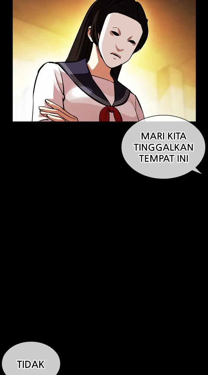 Halaman 65