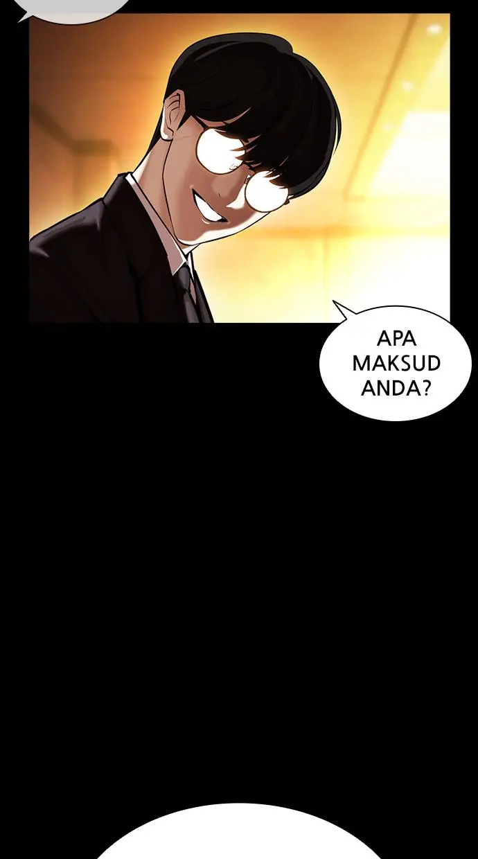 Halaman 66